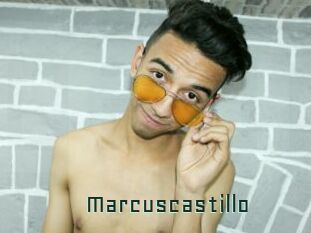 Marcuscastillo