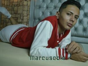 Marcuscole