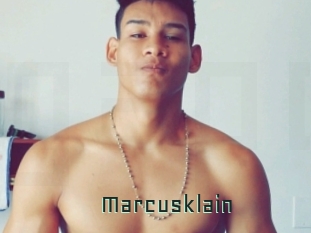 Marcusklain