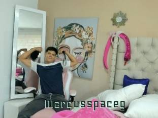 Marcusspaceg