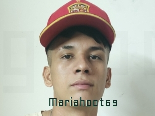 Mariahoot69