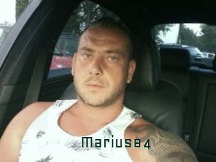 Marius84