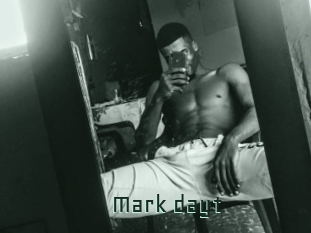 Mark_dayt