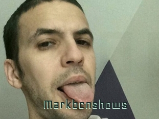 Markbcnshows