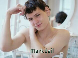 Markdail