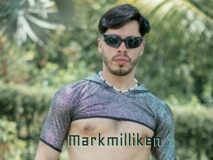 Markmilliken