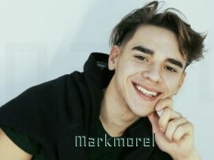 Markmorel