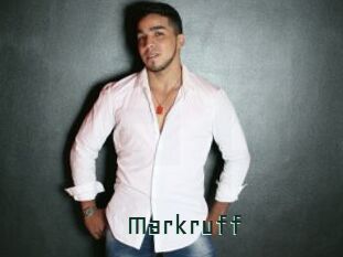 Markruff