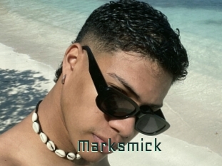 Marksmick