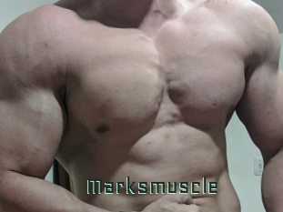 Marksmuscle