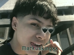 Markuskingxx