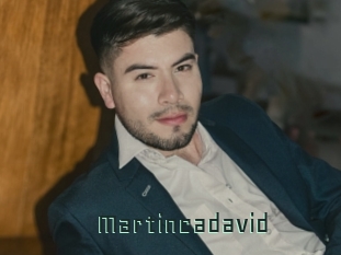 Martincadavid