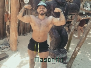 Masonfit