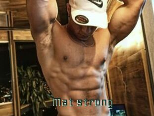 Mat_strong