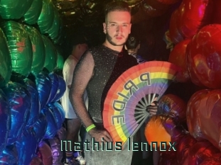 Mathius_lennox