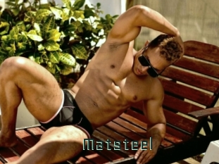 Matsteel