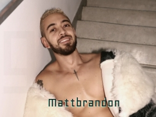 Mattbrandon