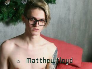 Matthewfloyd