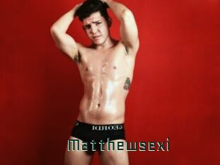 Matthewsexi