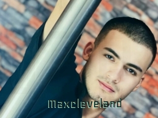 Maxcleveland