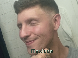 Maxlode