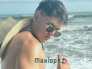 Maxlopez