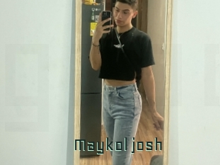 Maykol_josh