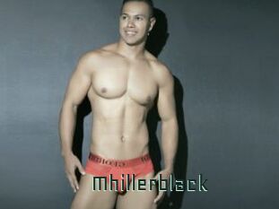 Mhillerblack