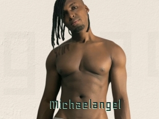 Michaelangel