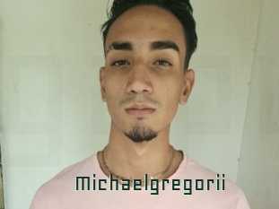 Michaelgregorii