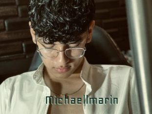 Michaellmarin