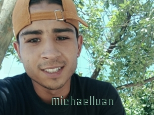 Michaelluan