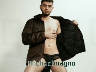 Michaelmagno