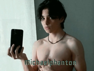 Michaelphanton