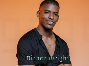 Michaelwright