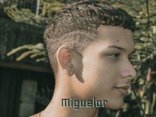 Miguelor