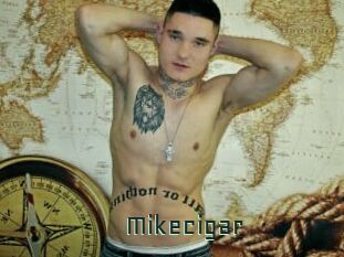 Mikecigar