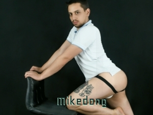 Mikedong