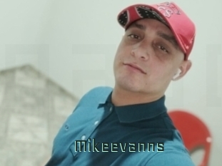 Mikeevanns