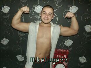 Mikehuge22