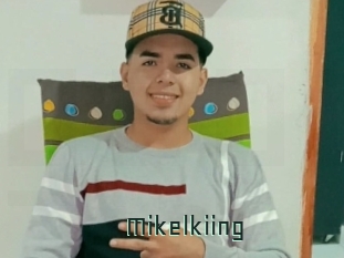 Mikelkiing