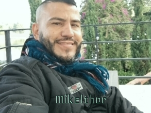 Mikelthor