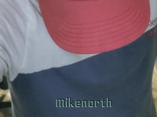 Mikenorth