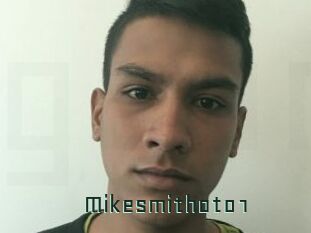 Mikesmithot01