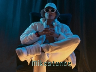 Mikestonee