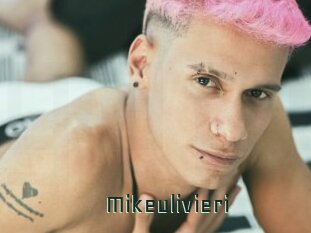 Mikeulivieri