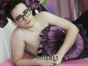 Milbert