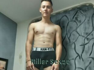 Miller_Sex20