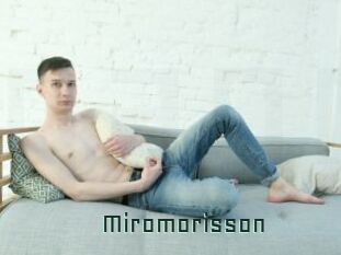 Miromorisson