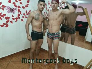 Montercock_boys